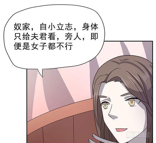 喜欢42