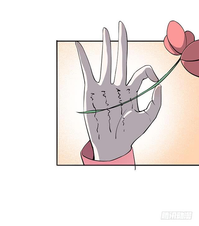 还可以再吃一碗17