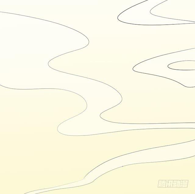 大胃王比赛26