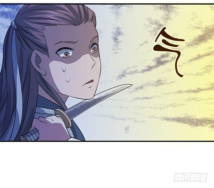 你……你这是要劫色74