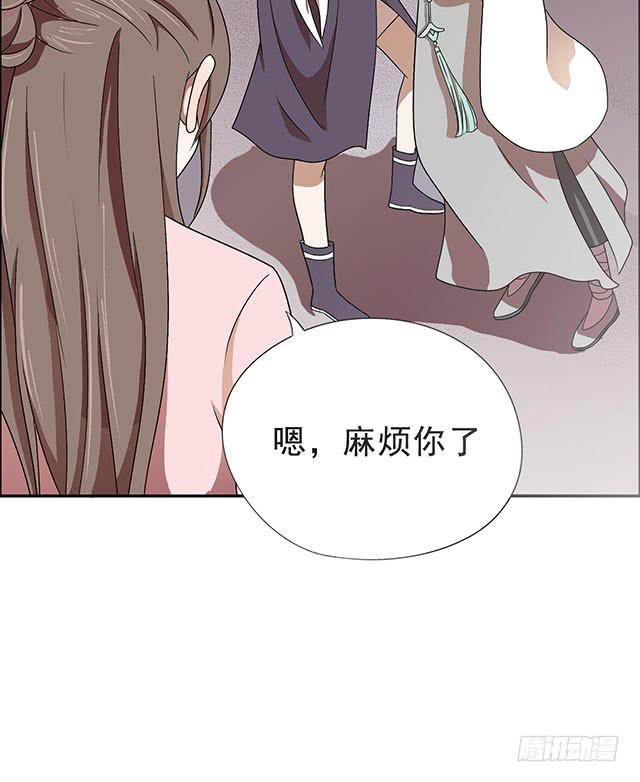 正所谓宝贝16