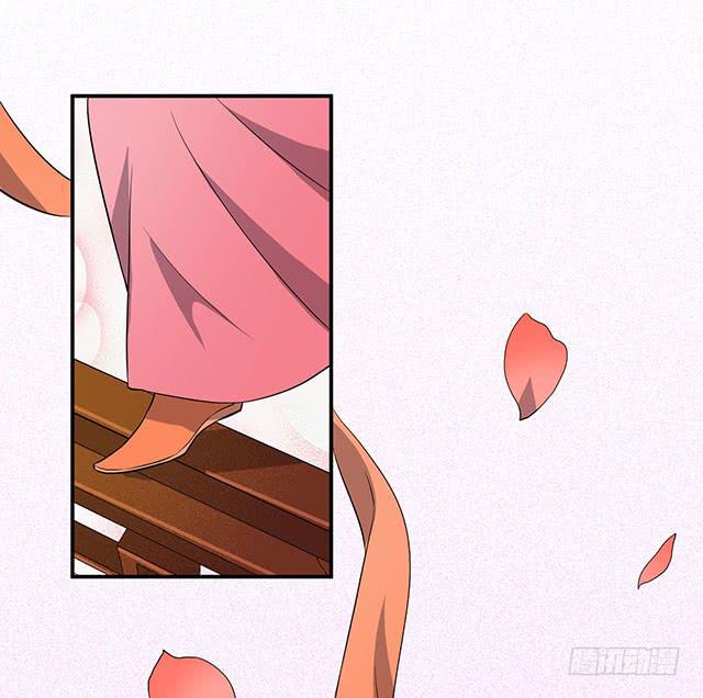大胃王比赛39