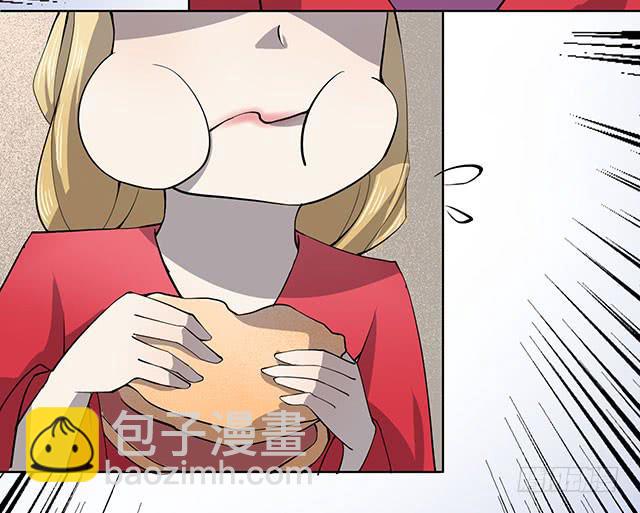 还可以再吃一碗37