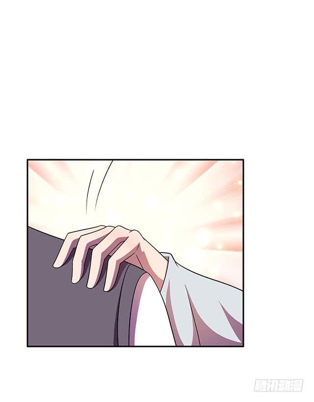 选一下嘛30