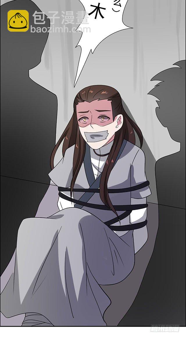 一个也不能少41