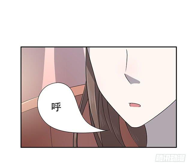 喜欢45