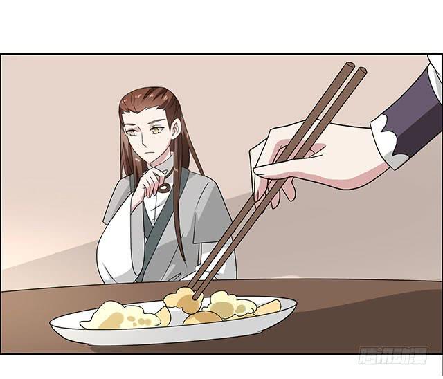 八碗饭12