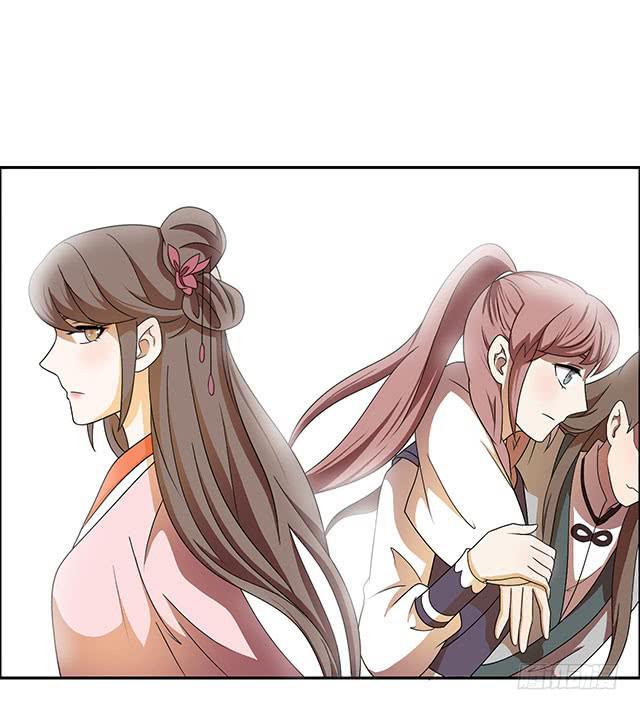 正所谓宝贝17