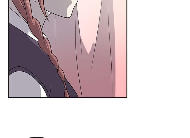 喜欢31