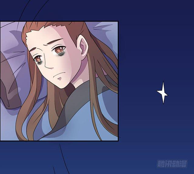 亲一下，没关系吧4