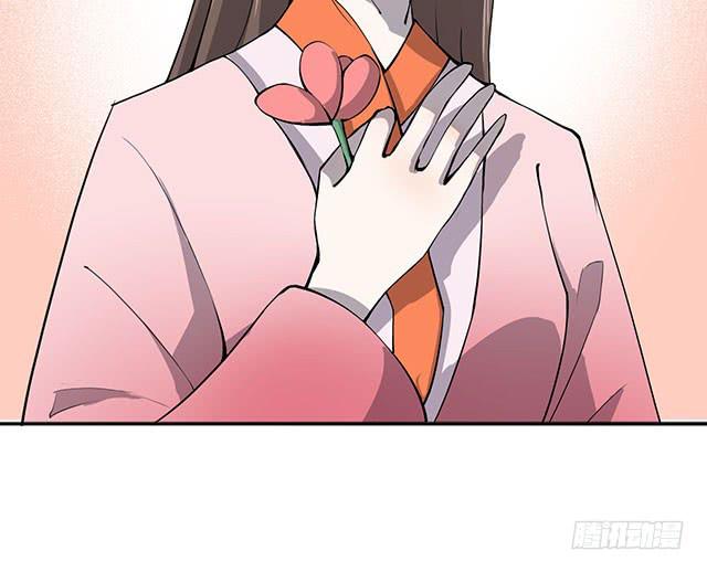 还可以再吃一碗16