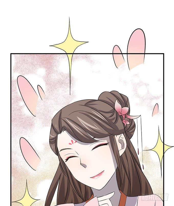 我美吗我美吗22