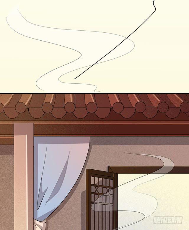 大胃王比赛24