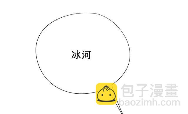 我的胸35