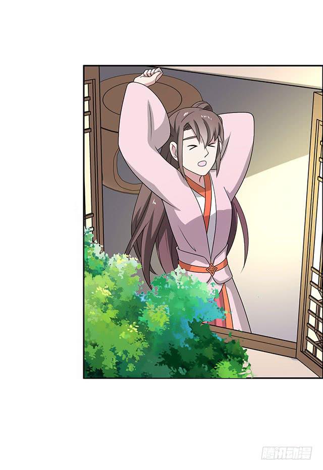 一个也不能少2