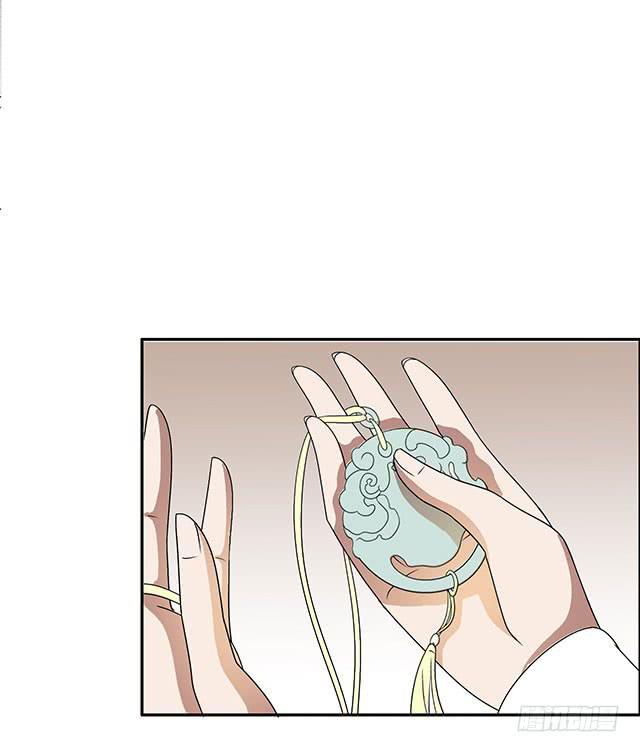 正所谓宝贝9