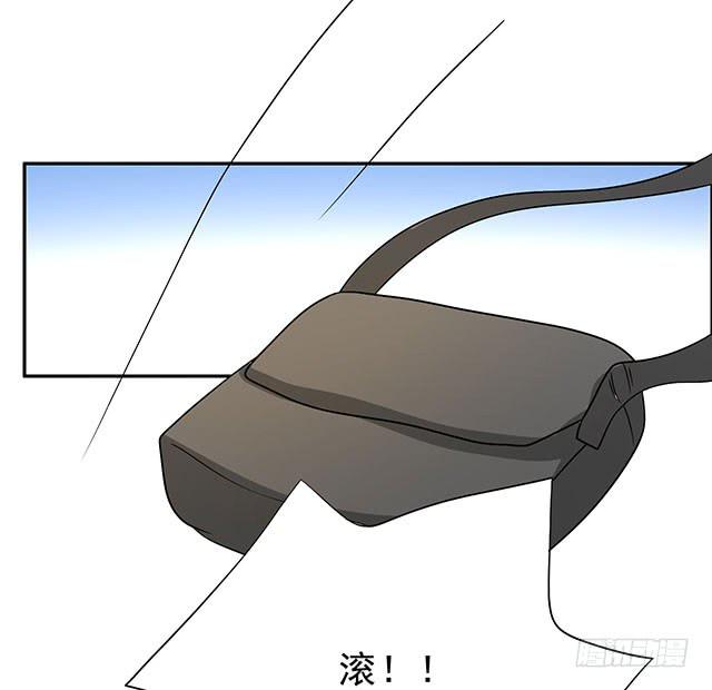 怀孕记33