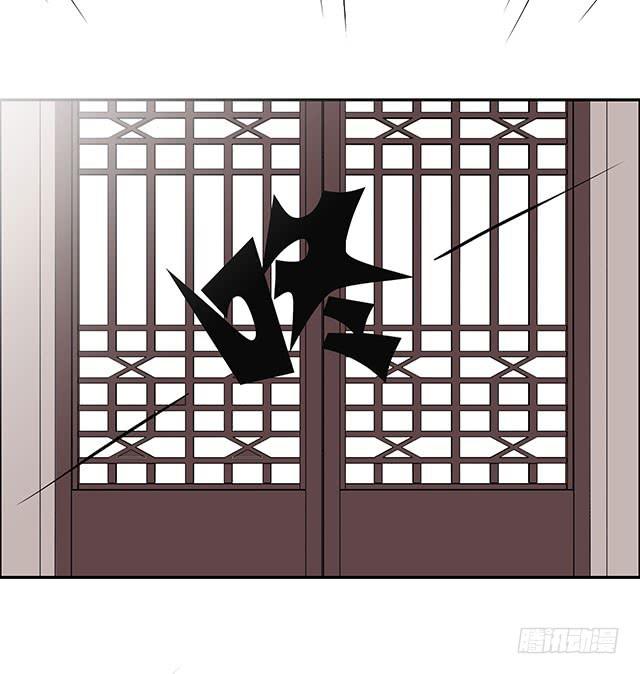 亲一下，没关系吧26