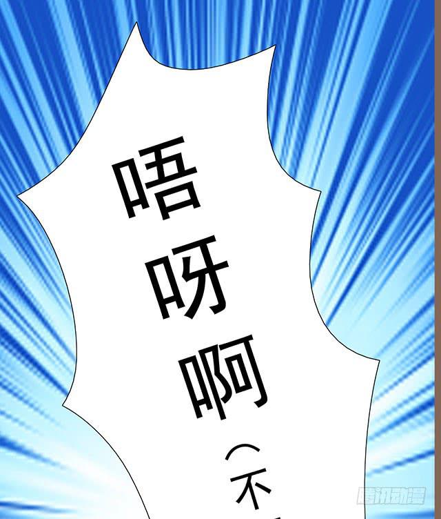 一个也不能少45