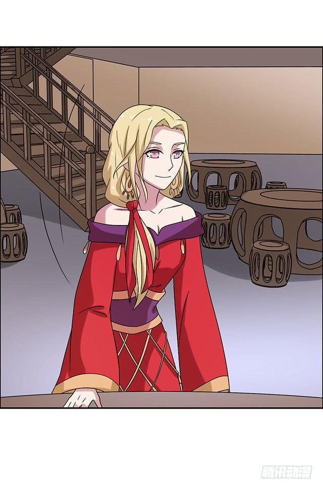 八碗饭4