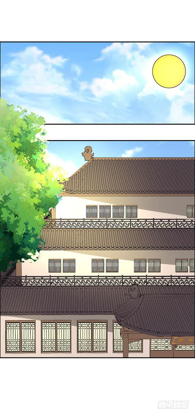 一个也不能少1
