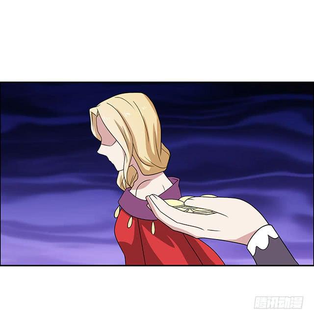 怀孕记40