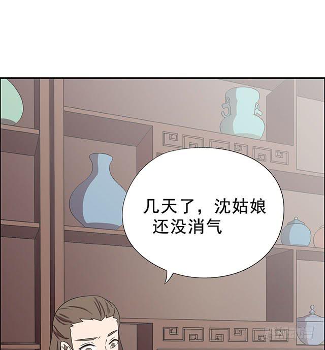 我……我要向你提亲3