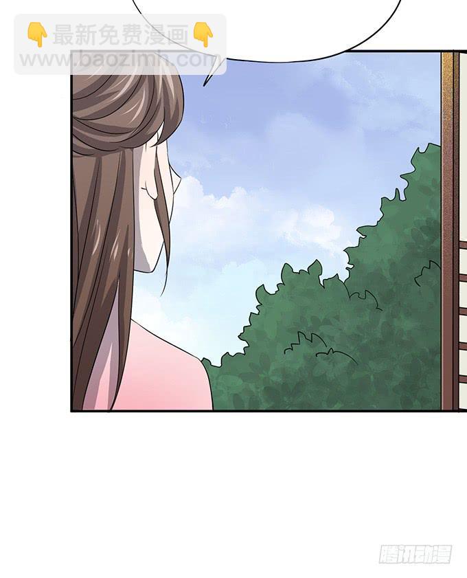 我美吗我美吗31