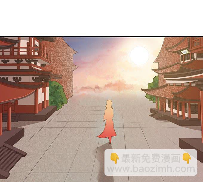 “歪果仁”来袭31