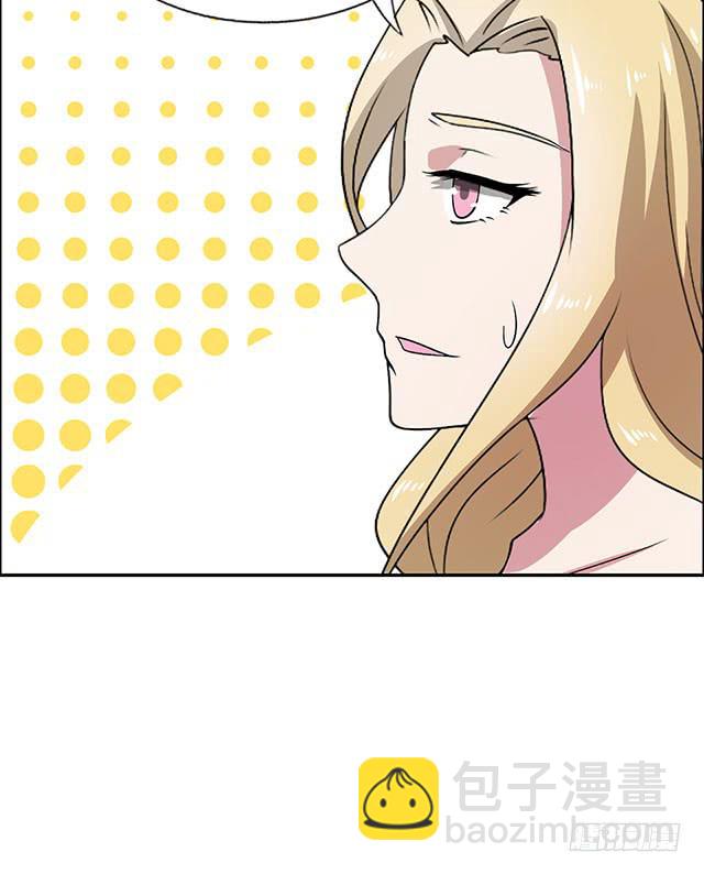 怀孕记6