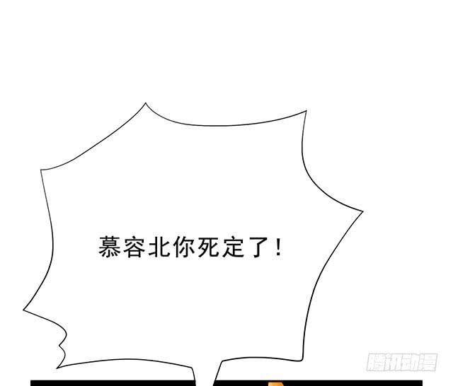 选一下嘛50