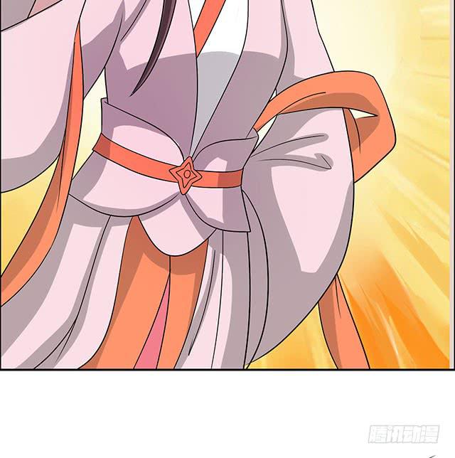 第34话-秘诀34