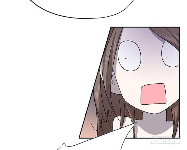 喜欢27
