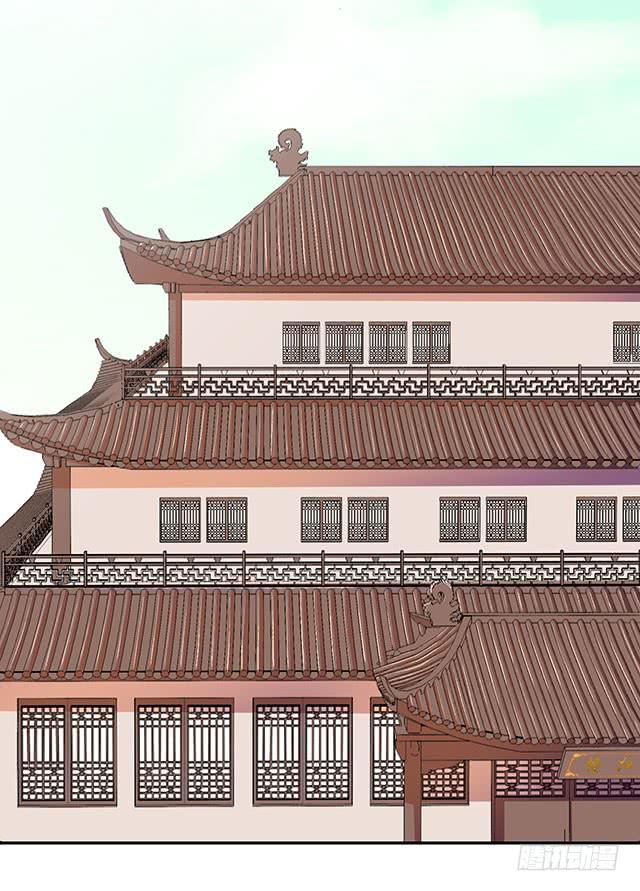 选一下嘛15