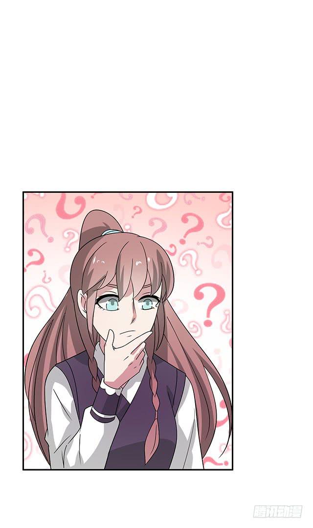一个也不能少17