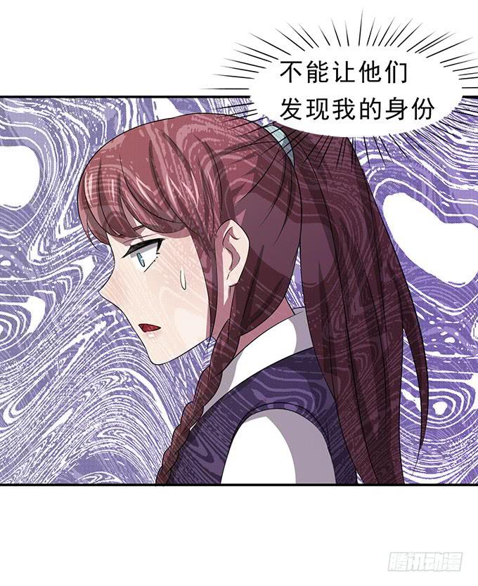 嘤嘤嘤，求收留62