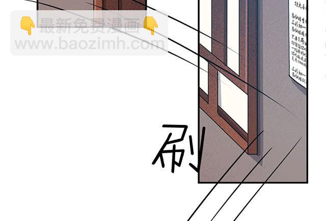 大胃王比赛5