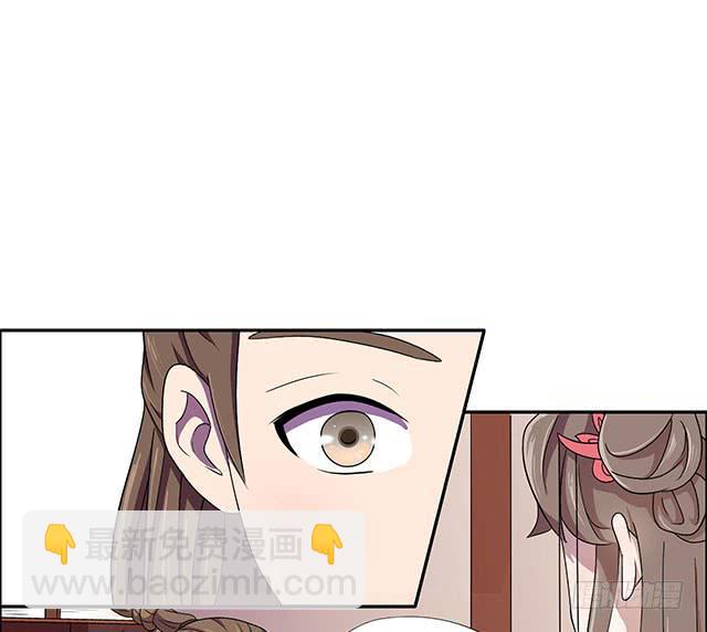 该怎么选择14