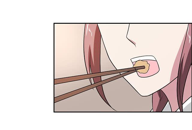 八碗饭13