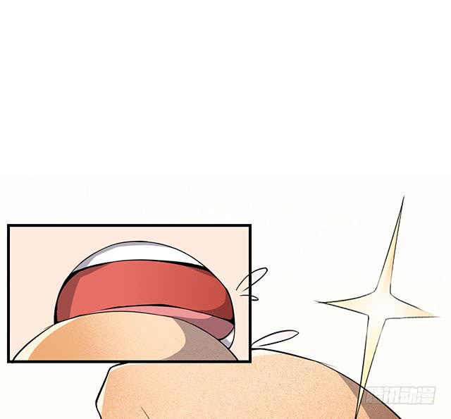 还可以再吃一碗2