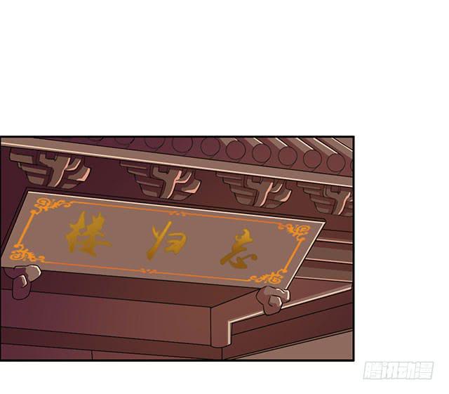 我的胸1