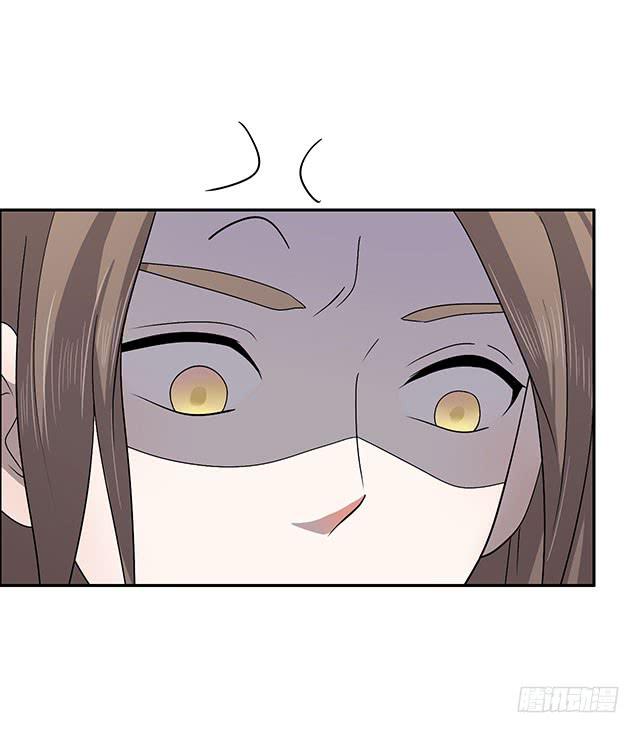 今日八卦主题13