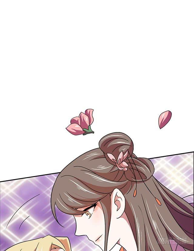 我的胸13