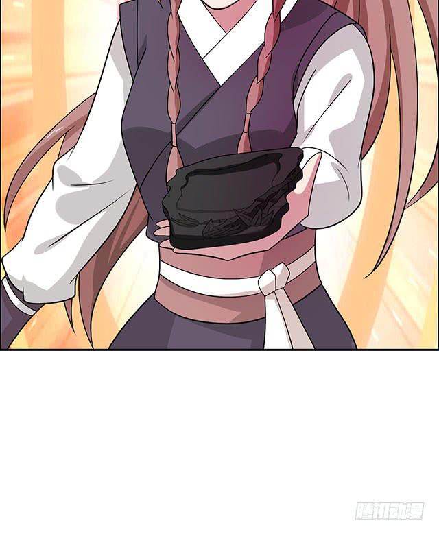 选大还是小24