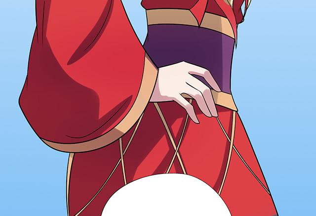 八碗饭40