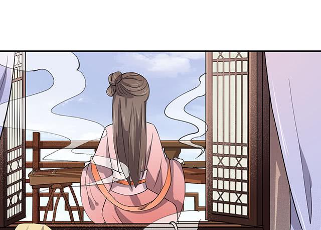 大胃王比赛28