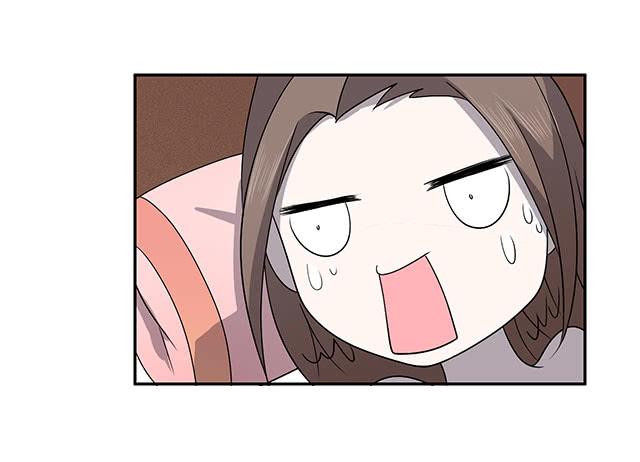 喜欢61
