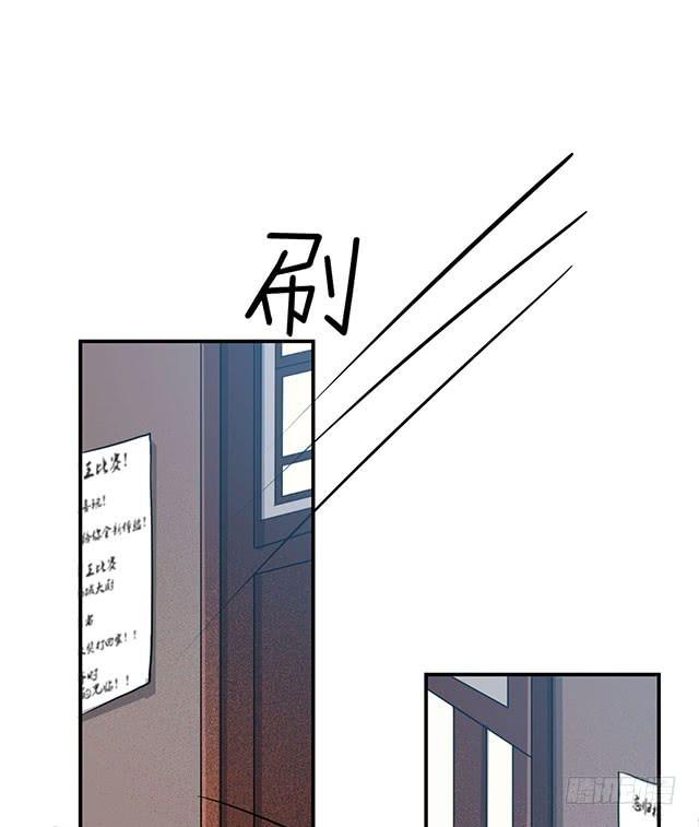 大胃王比赛4