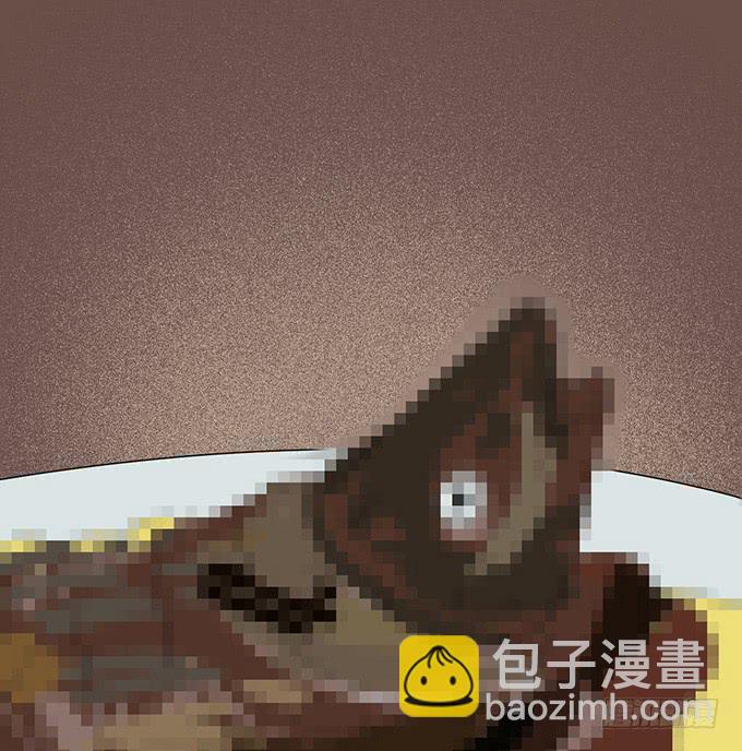 马赛克的体验57