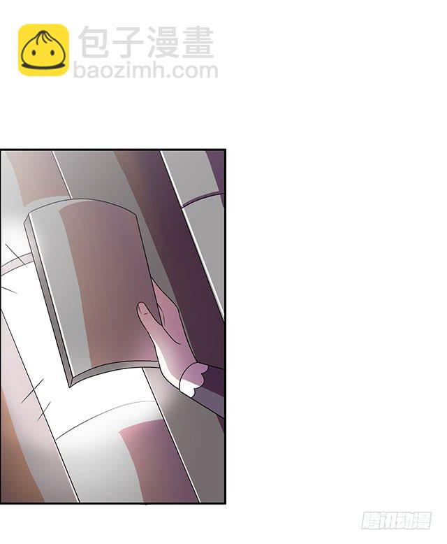 自古流言多蜚语29